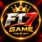 FT7 GAME APK